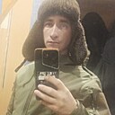 Олег, 29 лет