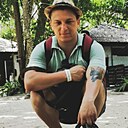 Лотос, 31 год