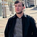 Мухаммад, 30 лет