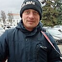 Саня Надей, 35 лет
