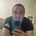 Иван, 37 лет