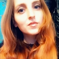 Фотография девушки Кошечка, 36 лет из г. Хабаровск