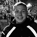 Витя, 18 лет