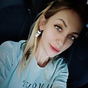 Анна, 38 лет