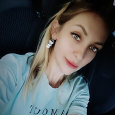 Фотография девушки Анна, 38 лет из г. Ростов-на-Дону