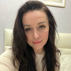 Фотография девушки Ирина, 41 год из г. Благовещенск