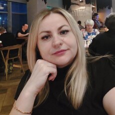 Фотография девушки Ольга, 39 лет из г. Нижний Новгород