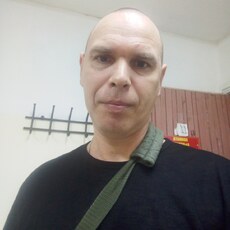 Фотография мужчины Андрей, 36 лет из г. Луганск