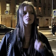 Фотография девушки Катерина, 22 года из г. Ростов-на-Дону