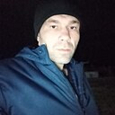 Александр, 38 лет