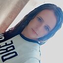 Наташка, 41 год