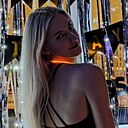 Диана, 18 лет