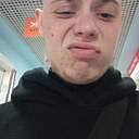 Владос, 21 год