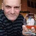 Виталий, 48 лет