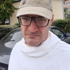 Фотография мужчины Alex, 43 года из г. Волгоград