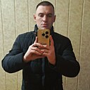 Павел, 30 лет