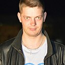 Иван, 33 года