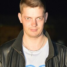 Фотография мужчины Иван, 33 года из г. Шумиха