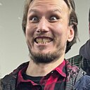 Эдвард, 42 года