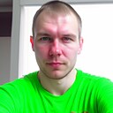 Андрей, 38 лет