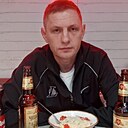 Паша, 40 лет