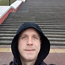 Костя, 38 лет