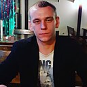 Женя, 31 год