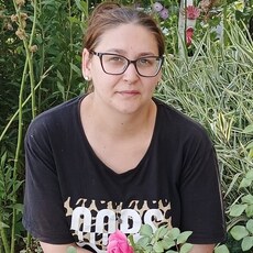 Фотография девушки Ольга, 36 лет из г. Курган