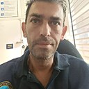 Боря, 43 года