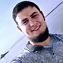 Владимир, 44 года