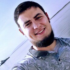 Фотография мужчины Владимир, 44 года из г. Киселевск