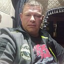 Валерий, 41 год