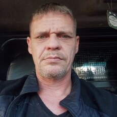 Фотография мужчины Андрей, 44 года из г. Ростов-на-Дону