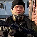 Александр, 18 лет