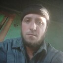 Александр, 27 лет