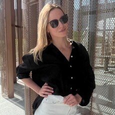 Фотография девушки Ольга, 38 лет из г. Кемерово