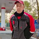 Сергей, 49 лет