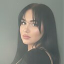 Evgenia, 25 лет
