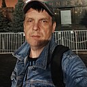 Сергей, 49 лет