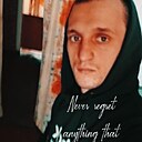 Vasek, 26 лет
