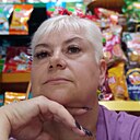 Людмила, 51 год