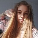 Оксана, 36 лет