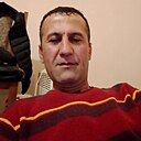 Хабиб, 43 года