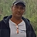 Павел, 51 год