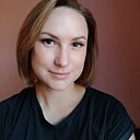 Елена, 38 лет