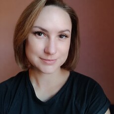 Фотография девушки Елена, 38 лет из г. Тамбов