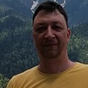 Дмитрий, 49 лет