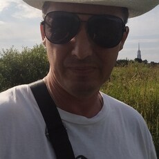 Фотография мужчины Александр, 49 лет из г. Шуя