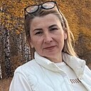 Альбина, 48 лет