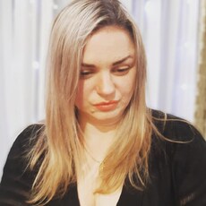 Фотография девушки Елена, 37 лет из г. Днепр